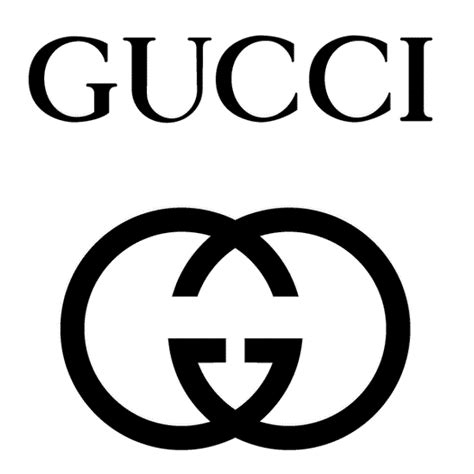 tongue gucci|gucci shoes gg font.